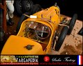 58 Bugatti 35 B 2.3  - MFH 1.12 (6)
